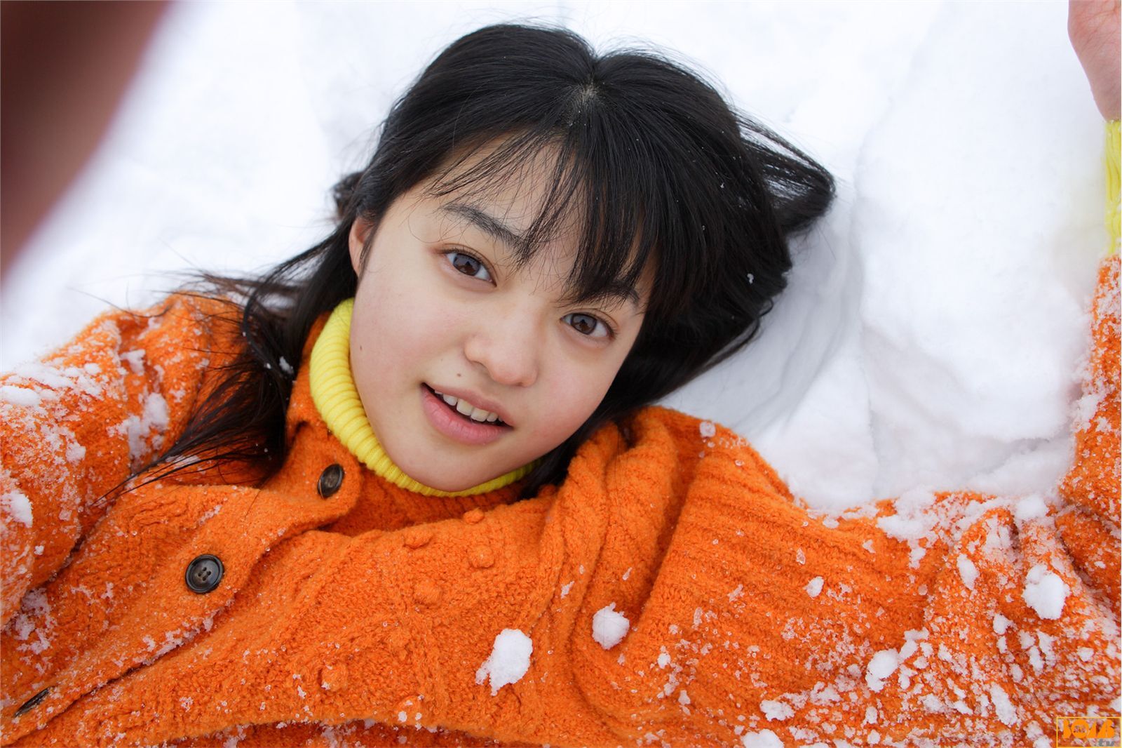 Ryoko Kobayashi 小林凉子 ASIA Bomb.TV